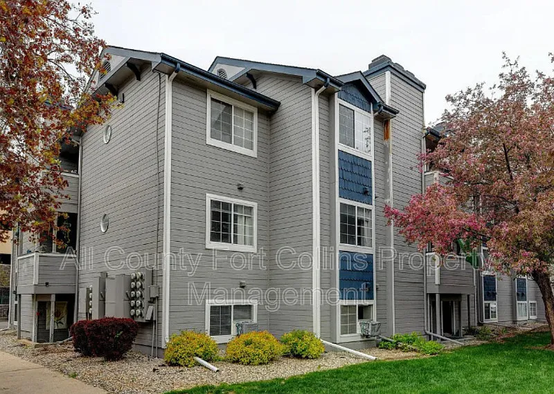 720 City Park Ave #C324