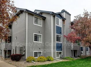 720 City Park Ave APT C324, Fort Collins, CO 80521