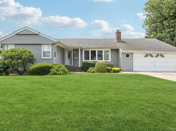 279 E Shore Drive, Massapequa, NY 11758
