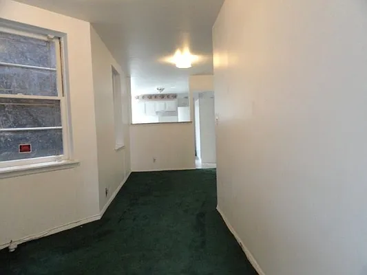 Rented by Prince Real Estate Associates LLC | media 68