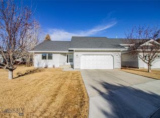 220 Aspen Loop, Butte, MT 59701