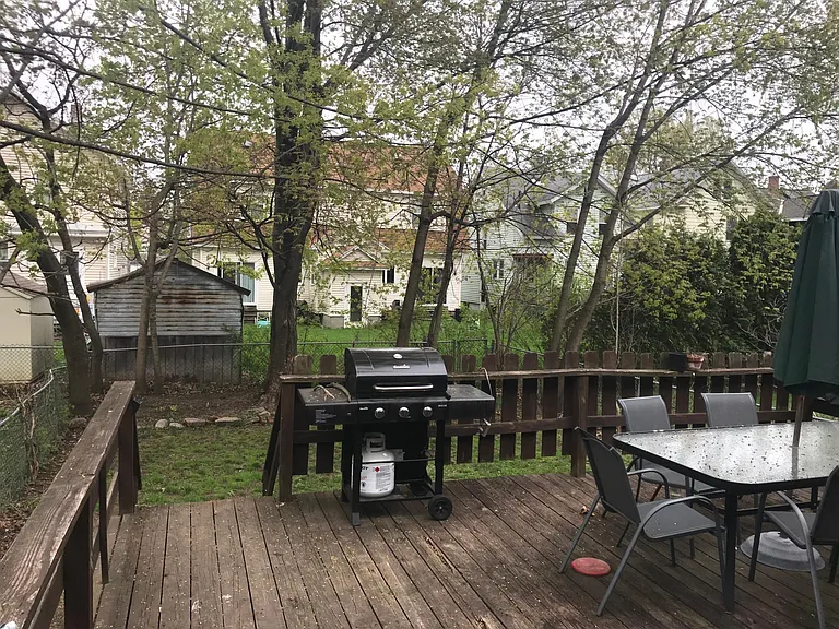 68 Grove Ave #1 — Photo 8