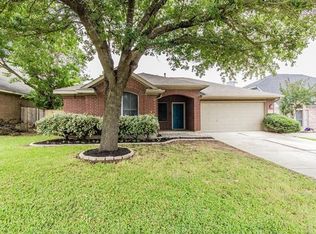 7004 Timarou Ter, Austin, TX 78754