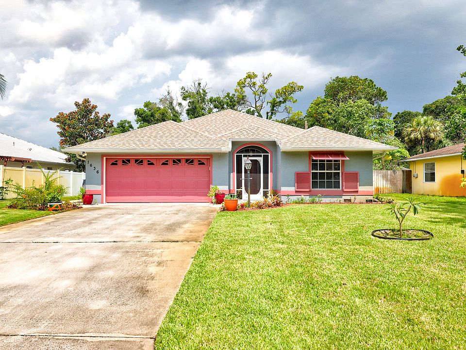 1st image of 1636 35th Avenue