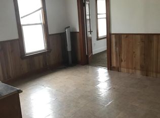 74 Mitchell St #2, New Britain, CT 06053