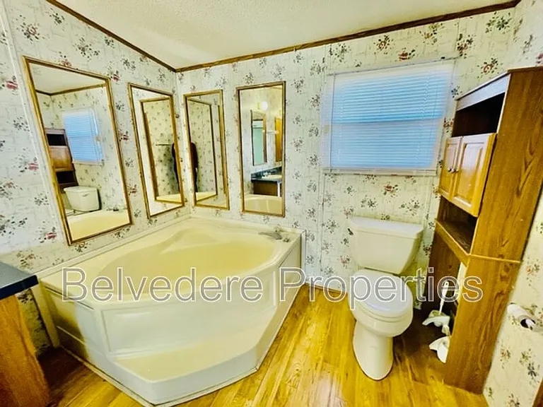 221 Oak Grove Church Rd — Photo 7