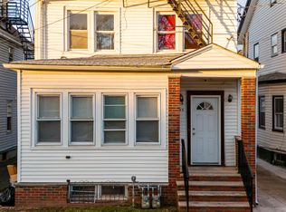 235 Westfield Ave #2, Elizabeth, NJ 07208