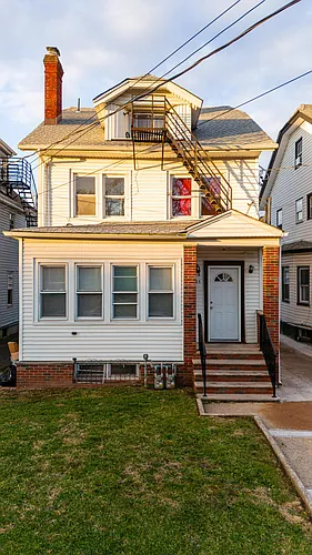 235 Westfield Ave #2 Photo 1
