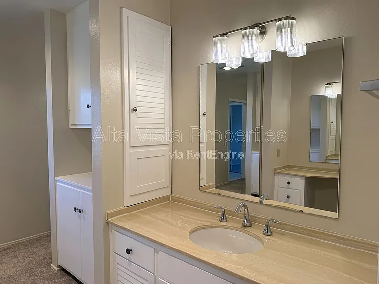 12480 Escala Ln — Photo 25