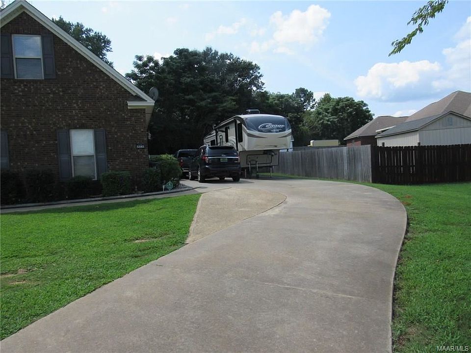 5385 Deatsville Hwy, Deatsville, AL 36022 Zillow