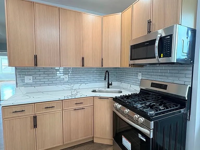 5147 S Christiana Ave #2 — Photo 8