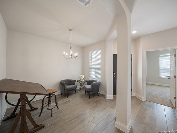 3rd image of 14030 San Jacinto Pt