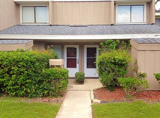 6004 Peregrine Ave #20-D11, Orlando, FL 32819