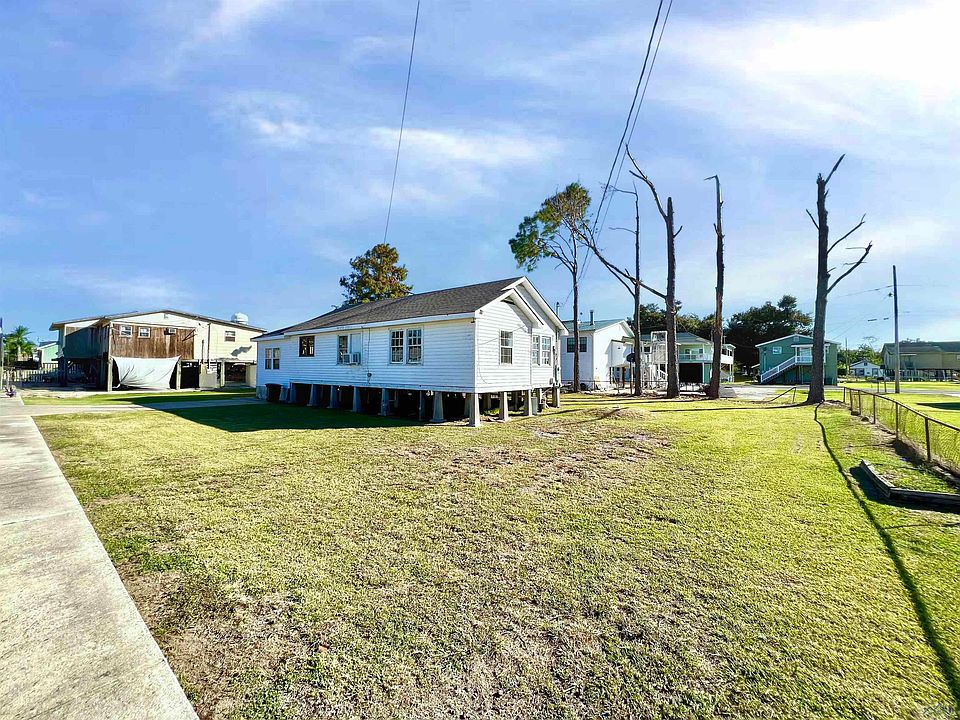 112 Old Oak Dr, Montegut, LA 70377 Zillow