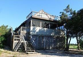 1st image of 2405 S Bay Shore Dr