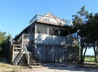 2405 S Bay Shore Dr, Milton, DE 19968