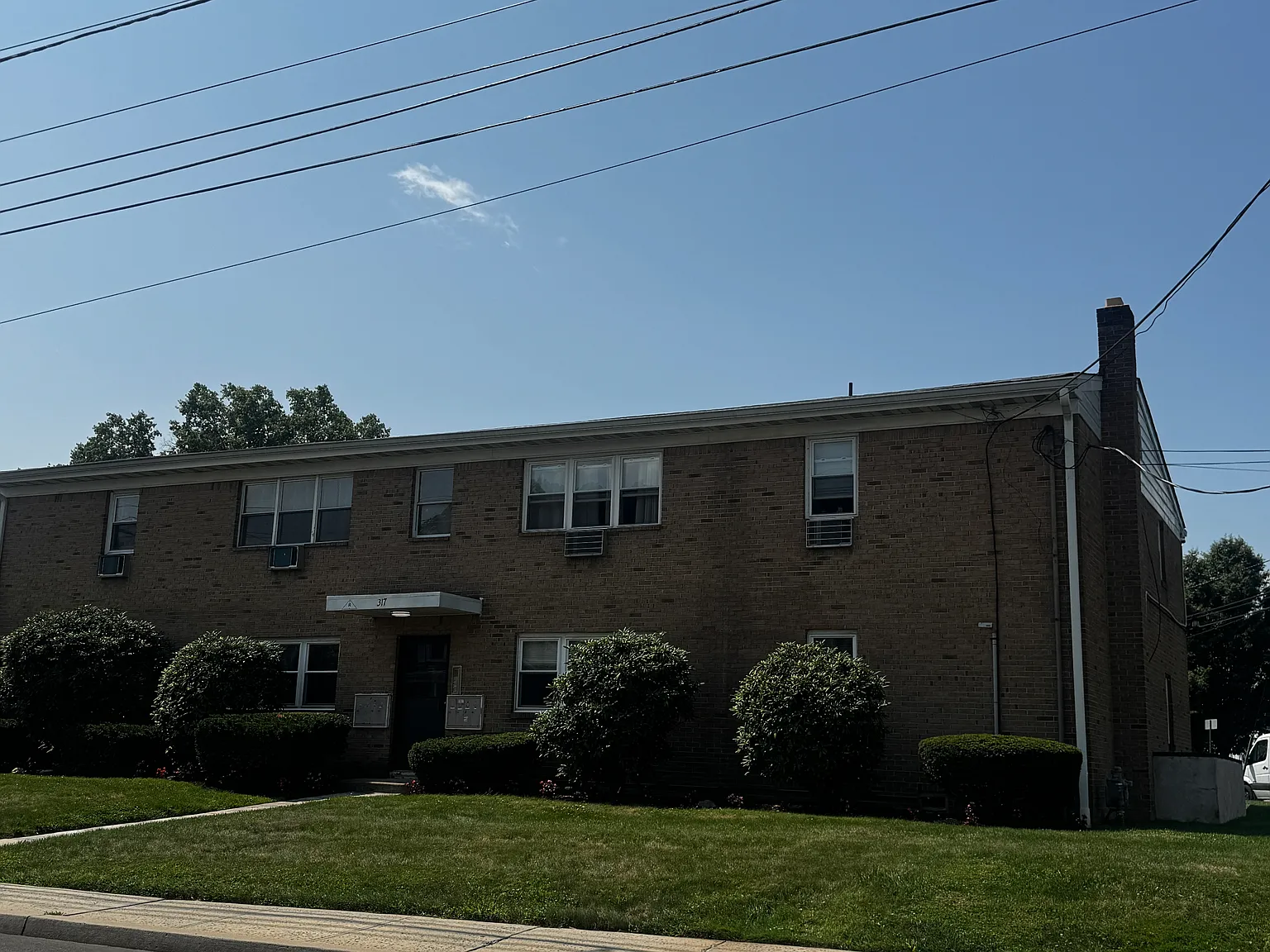 1 bed, $1,850 — Photo 1