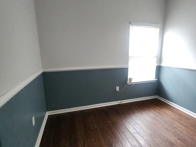 2375 Curecanti Ct — Photo 14