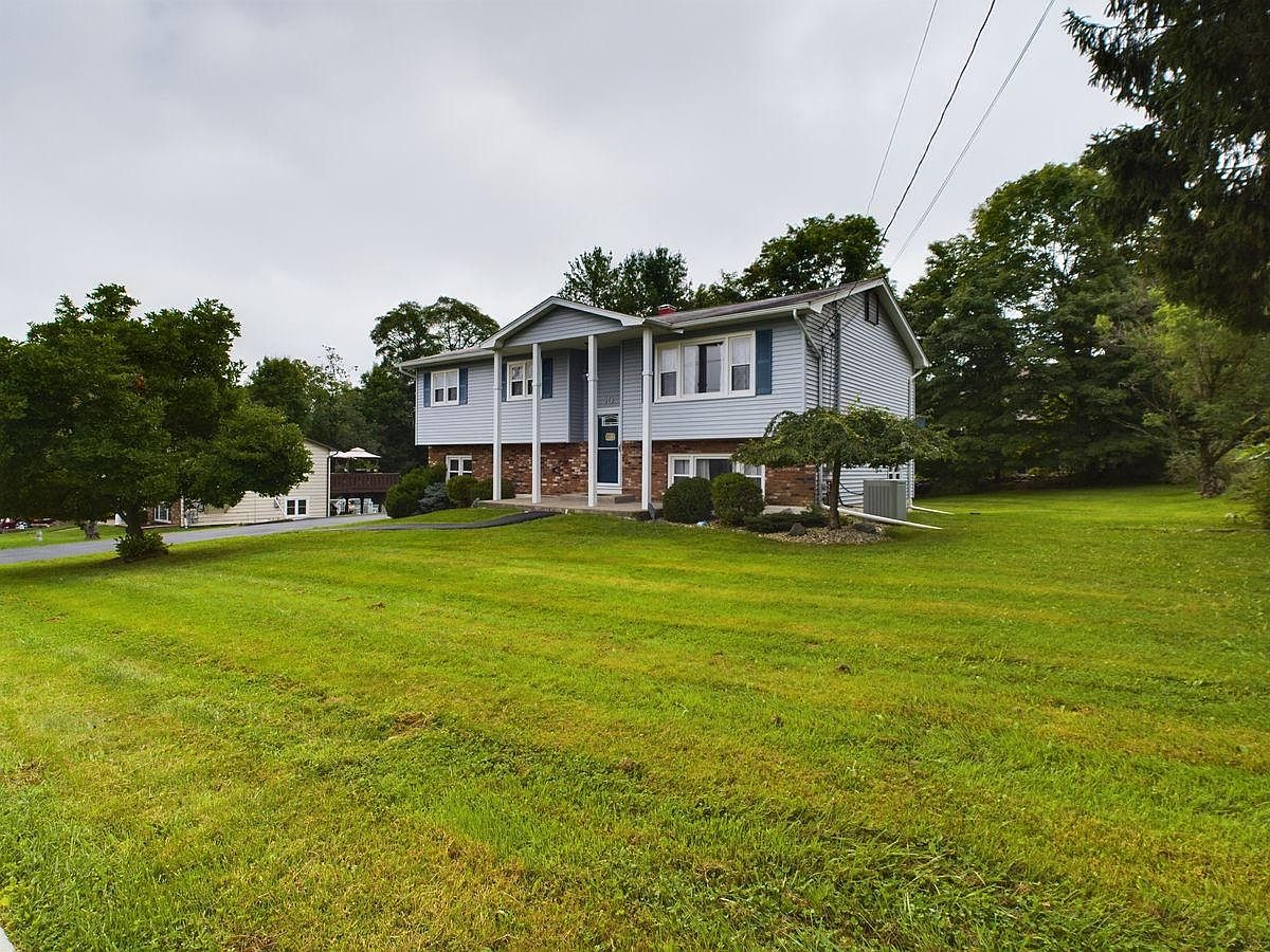 20 Peter Bush Dr, Monroe, NY 10950 Zillow