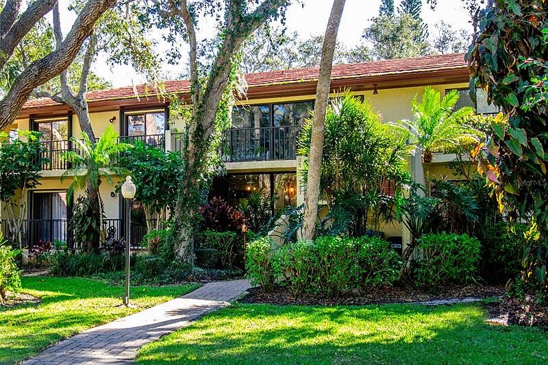 Terraces At Wild Oak Bay Cb11 Apartments Bradenton, FL Zillow