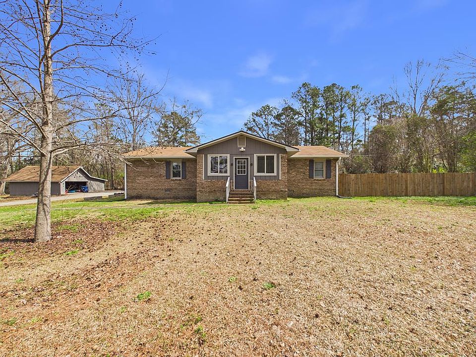 1st image of 879 Lee Rd