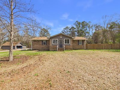 879 Lee Road 230, Phenix City, AL, 36870