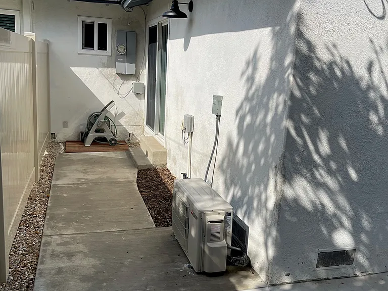 1320 E Monroe Ave #B — Photo 11