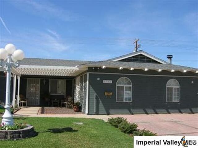 1st image of 1945 Lenrey Cir