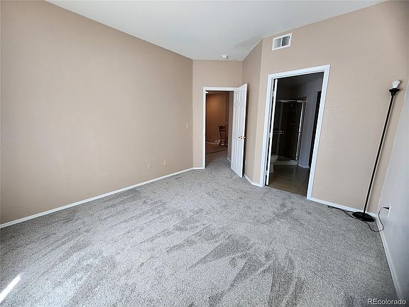 4th image of 8601 E Dry Creek Road E Bldg 8601 #112