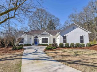 120 Groveside, Athens, GA 30606