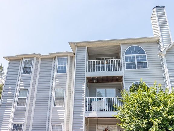 5th image of 3614 Morris Farm Dr APT 3D