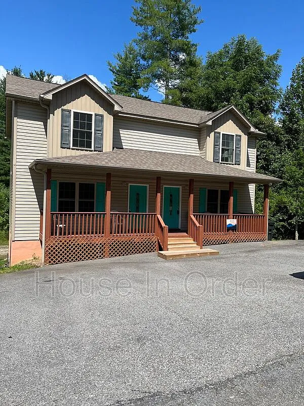 2 bed, 2.0 bath, $1,895 — Photo 1