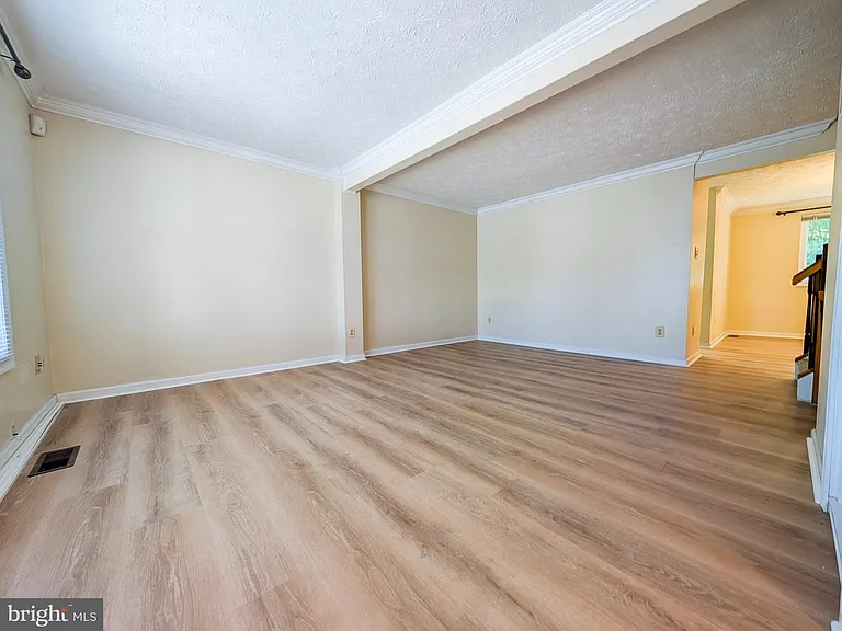 7993 Tyson Oaks Cir — Photo 4