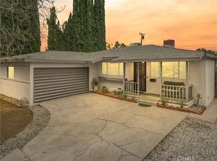 1415 Stillman Ave, Redlands, CA 92374