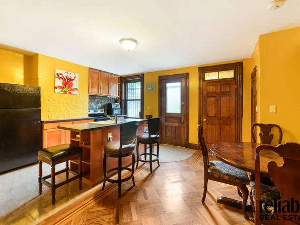 121 Hancock Street image 10 of 12