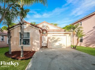 1558 SE 20th Pl, Homestead, FL 33035