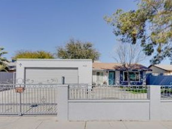 2nd image of 4425 E Ogden Ave