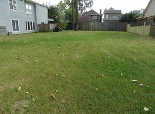 79 Riverwalk Pl, Memphis, TN 38103