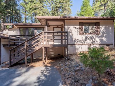 30960 Bambi Dr, Shingletown, CA, 96088