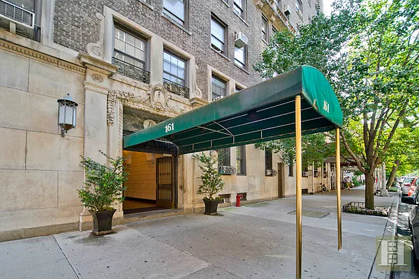 Sold by Halstead Real Estate | media 11