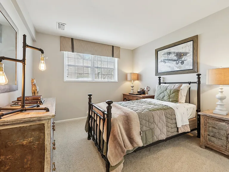 Westgate Apts & Townhouses LP — Photo 10