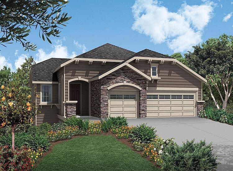 1st image of 123 Butterweed Ln