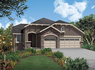 123 Butterweed Ln, Brisbane, CA 94005