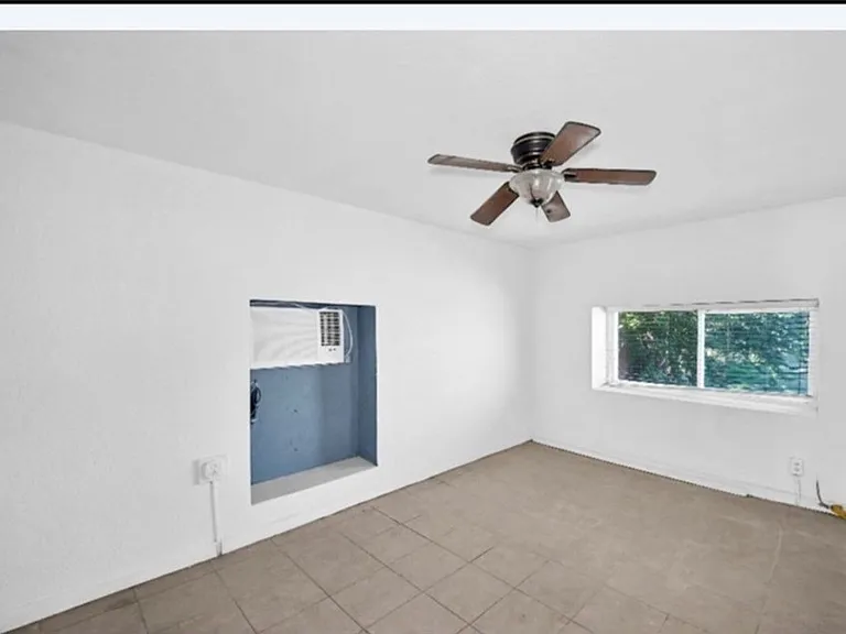 82481 Valencia Ave — Photo 6