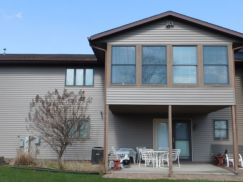 2nd image of 511 N Fairway Dr