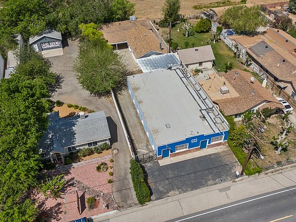 3rd image of 35235 82nd St E