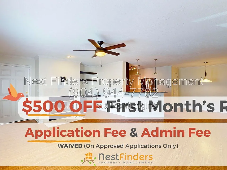 112 Ponte Vedra Colony Cir