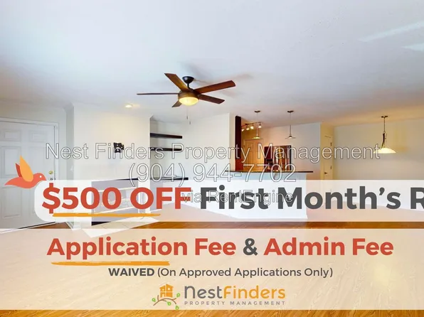 112 Ponte Vedra Colony Cir, Ponte Vedra Beach, FL 32082