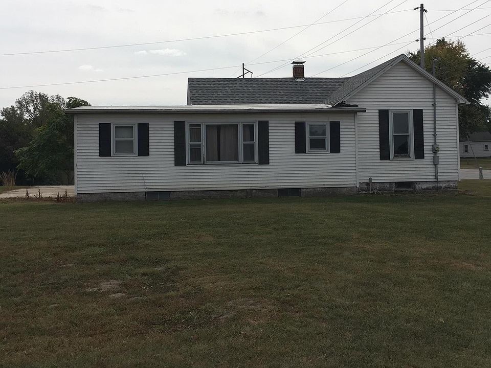 2nd image of 1254 Route 48 Byp
