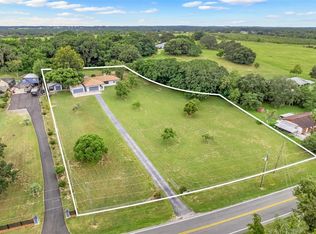 10822 E Revels Rd, Howey In The Hills, FL 34737